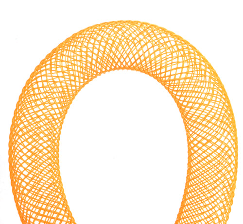 Nylon Mesh Tubing 9-10mm 