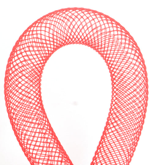 Nylon Mesh Tubing 9-10mm 