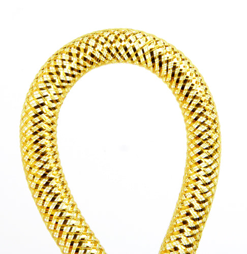 Nylon Mesh Tubing 9-10mm 