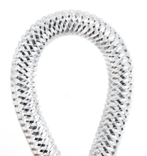 Nylon Mesh Tubing 9-10mm 