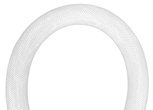 Nylon Mesh Tubing 16mm 