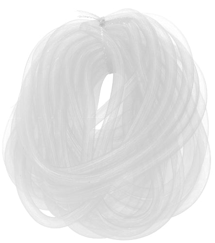 Nylon Mesh Tubing 16mm 