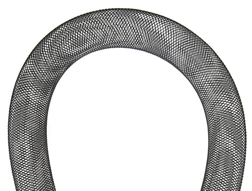 Nylon Mesh Tubing 16mm 