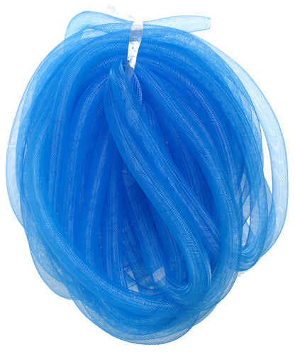 Nylon Mesh Tubing 16mm 