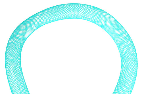 Nylon Mesh Tubing 16mm 