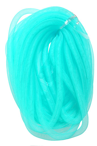 Nylon Mesh Tubing 16mm 