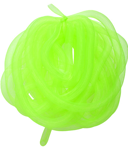 Nylon Mesh Tubing 16mm 