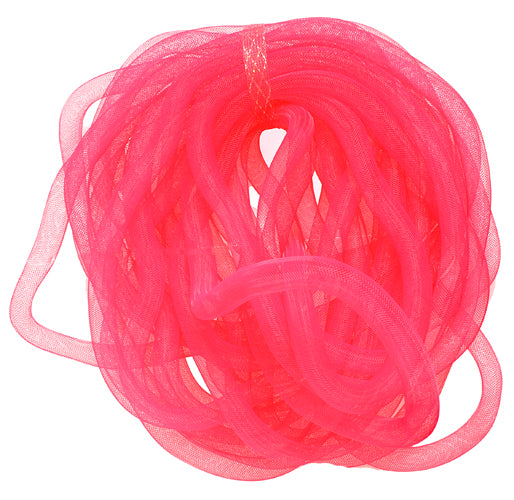 Nylon Mesh Tubing 16mm 