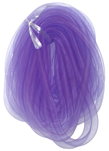 Nylon Mesh Tubing 16mm 