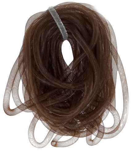 Nylon Mesh Tubing 16mm 