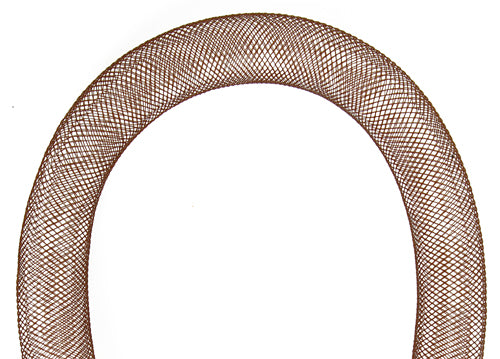 Nylon Mesh Tubing 16mm 