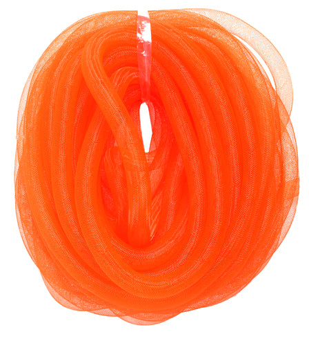 Nylon Mesh Tubing 16mm 