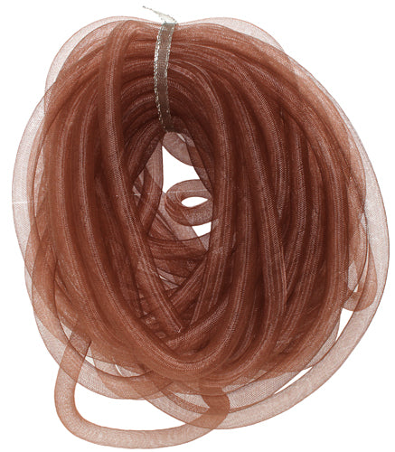 Nylon Mesh Tubing 16mm 