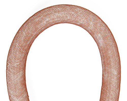 Nylon Mesh Tubing 16mm 