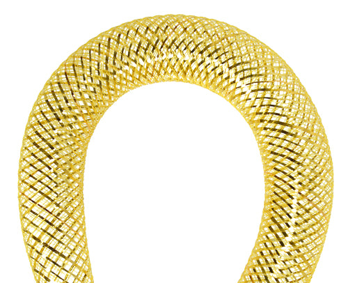 Nylon Mesh Tubing 16mm 