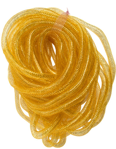 Nylon Mesh Tubing 16mm 