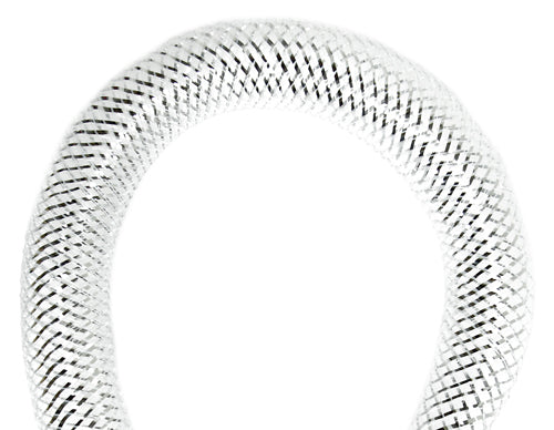 Nylon Mesh Tubing 16mm 