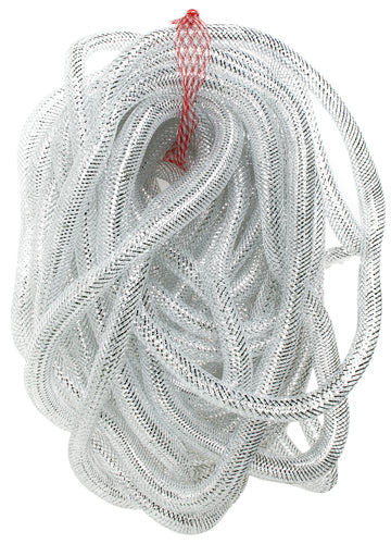 Nylon Mesh Tubing 16mm 