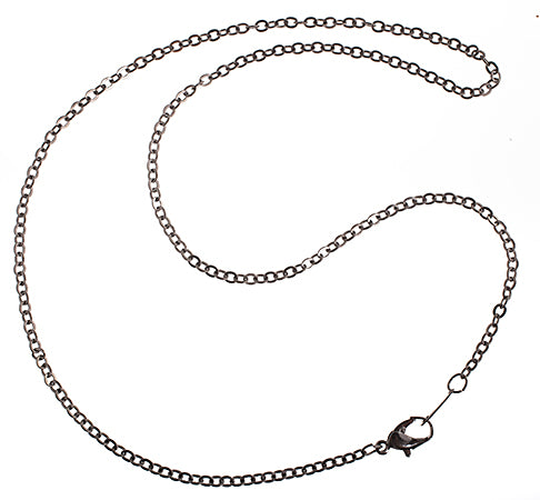 Neckchain Link 18 inch