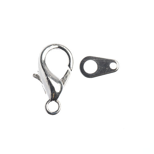 Must Have Findings - Lobster Clasp Set 