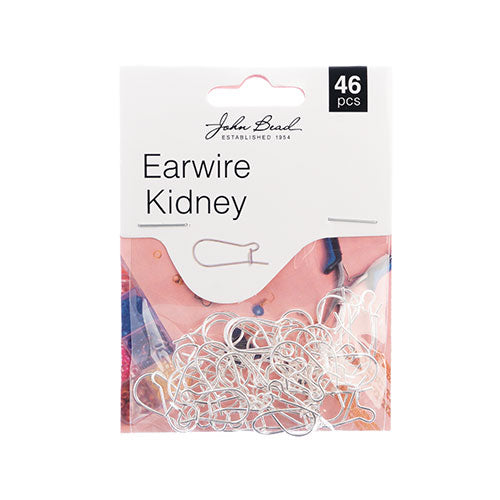 Must Have Findings - Earwire Kidney