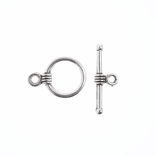 Must Have Findings - Toggle Clasp 
