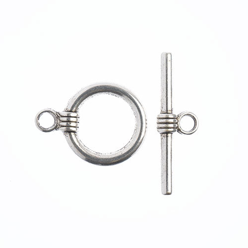 Must Have Findings - Toggle Clasp 