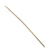 Must Have Findings - Head Pins 2in 20ga (0.032) 60pcs