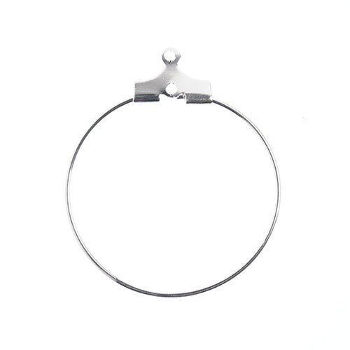Must Have Findings - Earring Hoop 