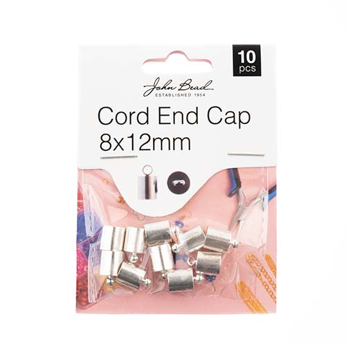 Must Have Findings - Cord End Cap