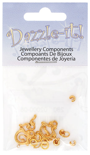 Toggle Fancy Kit - 2 Sets