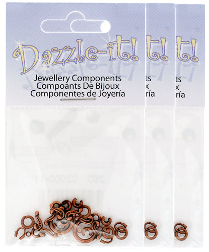 Toggle Fancy Kit - 2 Sets