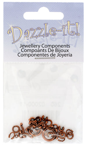 Toggle Fancy Kit - 2 Sets