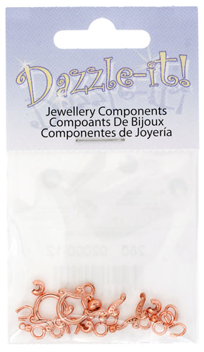 Toggle Fancy Kit - 2 Sets