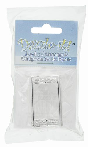 Multi-strand Connector 4x2.5mm - 1 pc