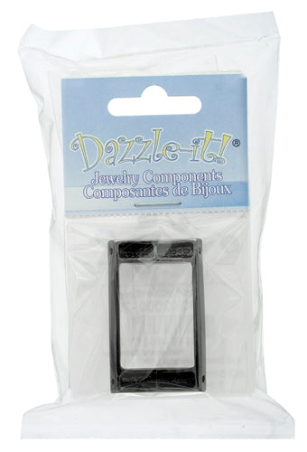 Multi-strand Connector 4x2.5mm - 1 pc