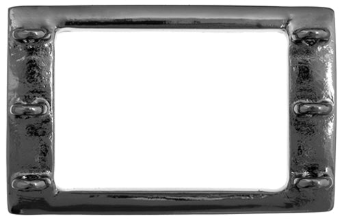 Multi-strand Connector 4x2.5mm - 1 pc