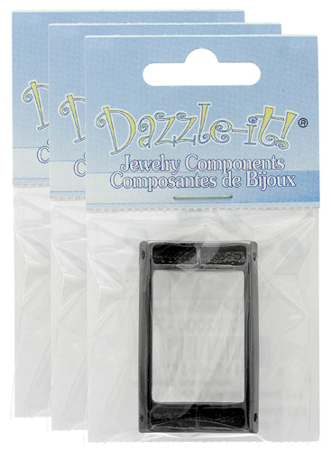 Multi-strand Connector 4x2.5mm - 1 pc