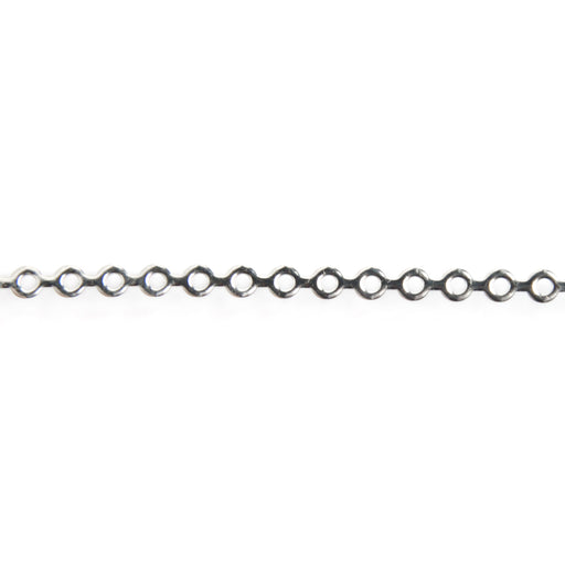 Coupling Bar 20cm Lead Free / Nickel Free - Cosplay Supplies Inc