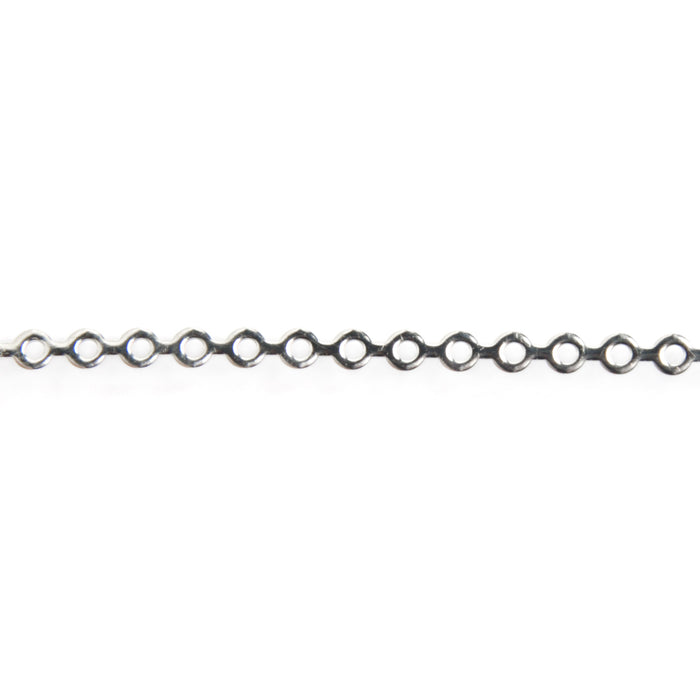 Coupling Bar 20cm Lead Free / Nickel Free - Cosplay Supplies Inc