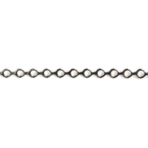 Coupling Bar 20cm Lead Free / Nickel Free - Cosplay Supplies Inc