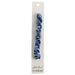 Crystal Lane Twisted Bead Strands Mix - Forget-me-not
