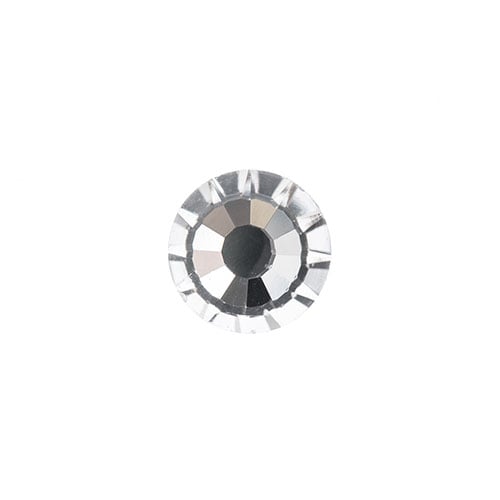 Crystal Lane Flat Back Rhinestones SS20 (4.7mm)