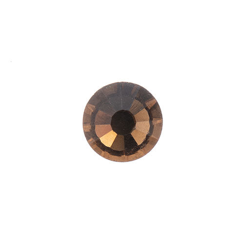 Crystal Lane Flat Back Rhinestones SS20 (4.7mm)