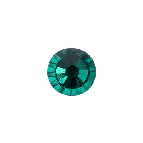 Crystal Lane Flat Back Rhinestones SS20 (4.7mm)