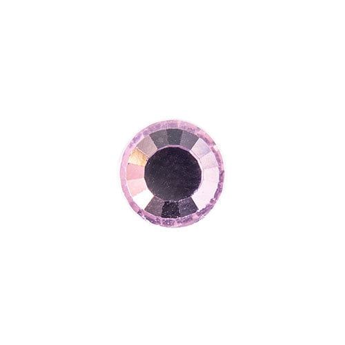 Crystal Lane Flat Back Rhinestones SS20 (4.7mm)