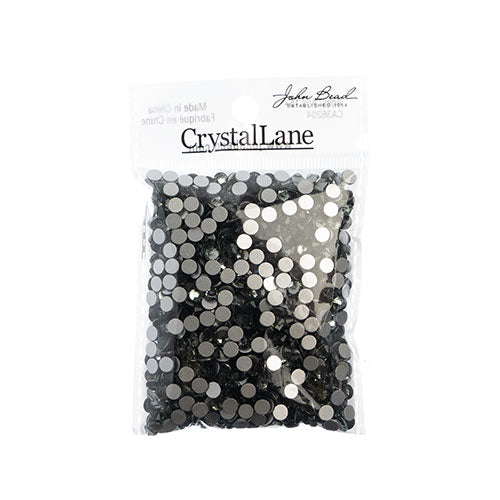 Crystal Lane Flat Back Rhinestones SS20 (4.7mm)