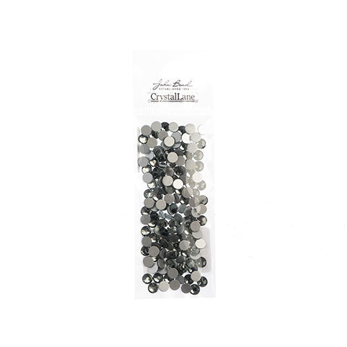 Crystal Lane Flat Back Rhinestones SS20 (4.7mm)