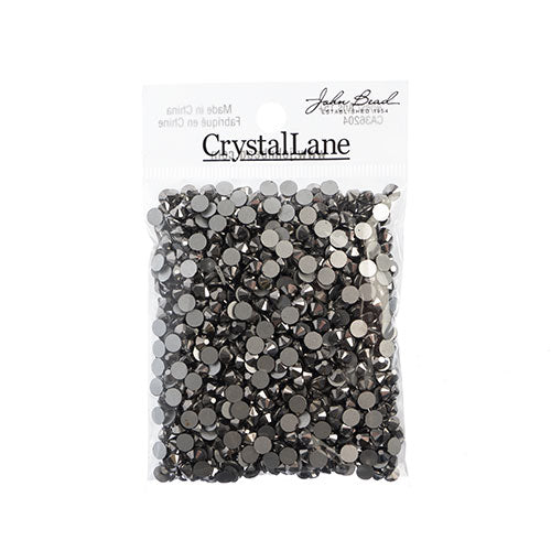 Crystal Lane Flat Back Rhinestones SS20 (4.7mm)