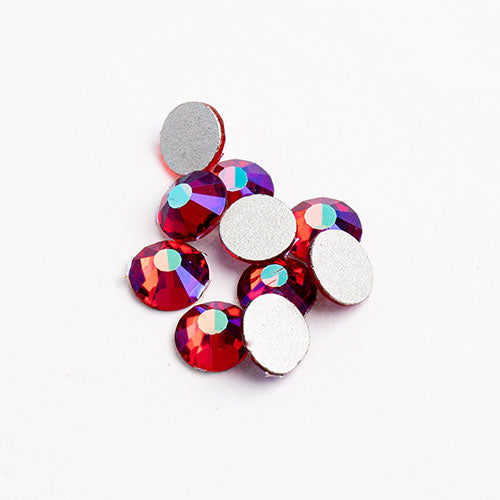 Crystal Lane Flat Back Rhinestones SS20 (4.7mm)